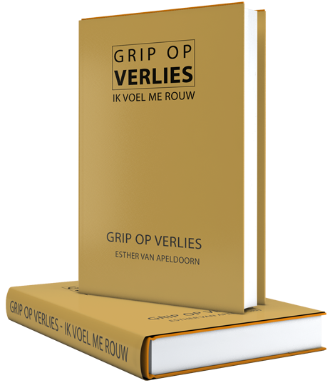 Grip op verlies